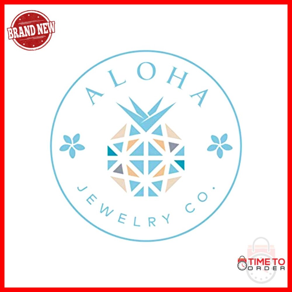 Sterling Silver Turtle Stud Dangle Earrings Hypoa… - image 7